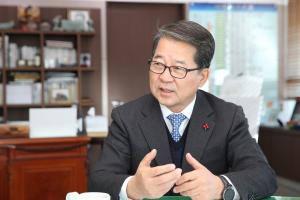조병돈 이천시장, 공약이행평가 2년 연속 ‘전국 최우수’