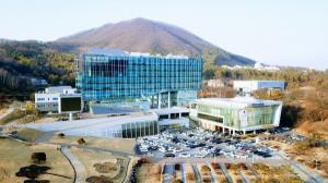 광주시, 팔당호 인접 임야에 휴양·캠핑시설 갖춘 자연휴양림 조성