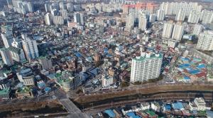 하남시 「도시재생 전략계획」 경기도 승인, 도시재생 사업 본격 추진 발판 마련