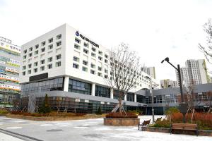 하남시 미사보건센터, 건강진단결과서(구 보건증) 발급 개시