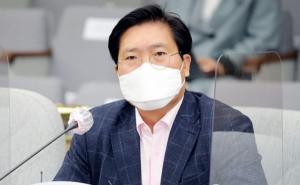 송석준 국회의원, “서민 울리는 주택담보대출 보이스피싱 급증…최근 3년간 39배나 증가”