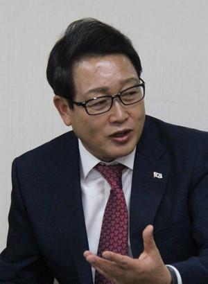 김선교 국회의원, “실효성 있는 스토킹 피해자 보호 방안 마련해야”