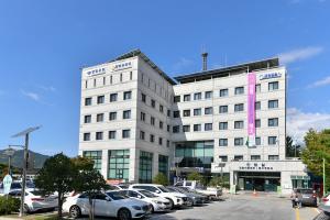 양평군친환경농업대학, 2023년 신규 교육생 모집