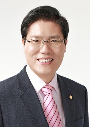 송석준 의원, “부발읍 아미파출소 신축예산 2억9,500만원 확보”
