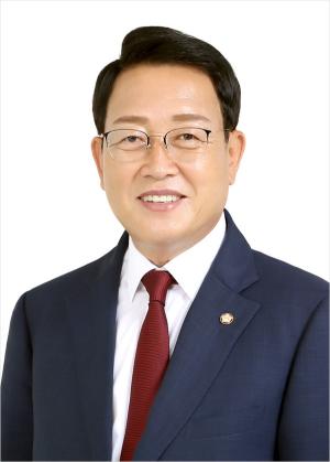 김선교 국회의원, 여주·양평 주요 국비 예산 역대 최다 경신! 2023년도 주요 국비 예산 3,650억 확정!