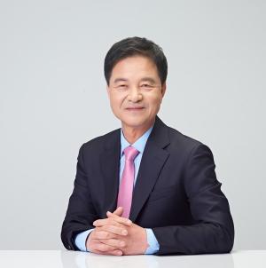 최춘식 국회의원 “포천ㆍ가평 핵심사업 정부예산 6,289억원 반영”