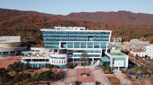 이천시, 동물등록 비용 지원으로 유기·유실동물 발생 예방 강화’