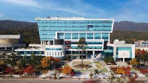 이천시, 적극적인 규제혁신으로 지역경제 활성화 기대