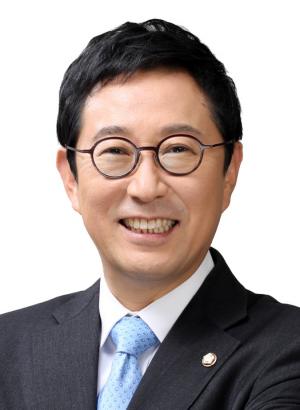 김한정 의원, 직무발명의 합리적 보상과 사업화 성공 기반 마련을 위한  ‘발명진흥법 개정안’ 대표 발의
