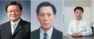 이천시, 제2회 자랑스러운 이천인상 선정
