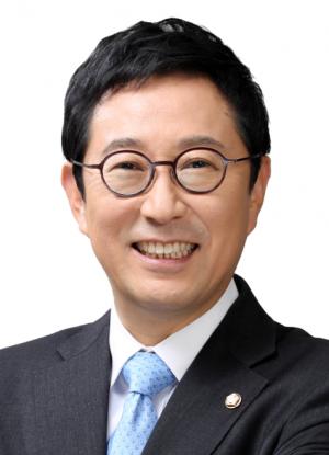 김한정 국회의원, 한전의 중소 전기공사업계  대금 지연 개선 약속 받아내