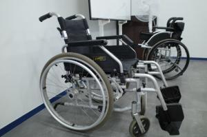 하남시, ‘장애인 보조기기 교부사업’ 집중신청 기간 운영